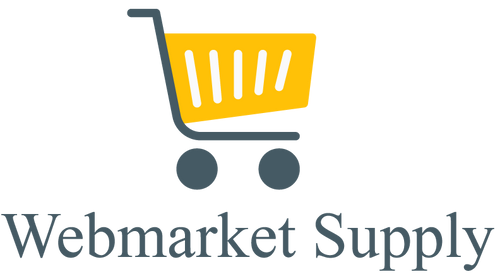 Webmarket Supply